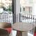 Villa Residence, &epsilon;&nu;&omicron;&iota;&kappa;&iota;&alpha;&zeta;ό&mu;&epsilon;&nu;&alpha; &delta;&omega;&mu;ά&tau;&iota;&alpha; &sigma;&tau;&omicron; &mu;έ&rho;&omicron;&sigmaf; Budva, Montenegro - ap. 4 (19)